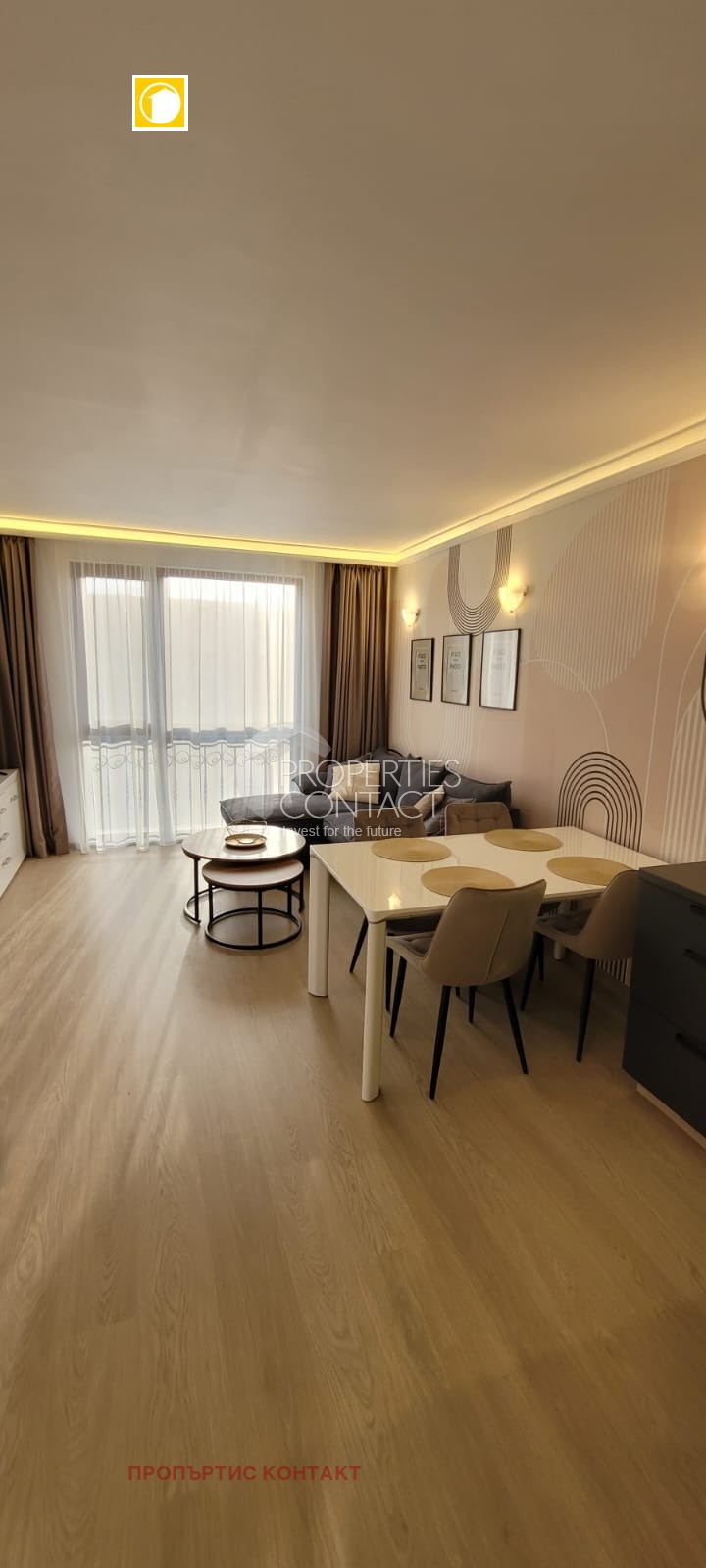 ������� 3-����� | Imot.bg � ����������� 5