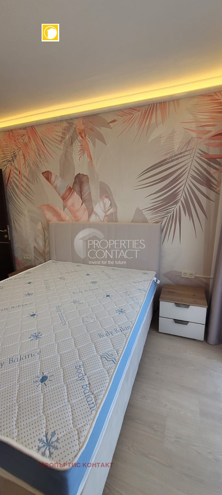 ������� 3-����� | Imot.bg � ����������� 13