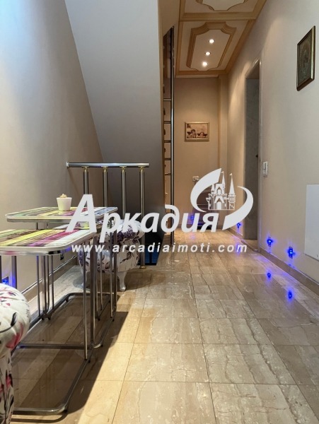 Продава МЕЗОНЕТ | Imot.bg — изображение 7