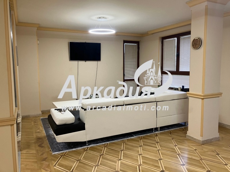 Продава МЕЗОНЕТ | Imot.bg — изображение 6