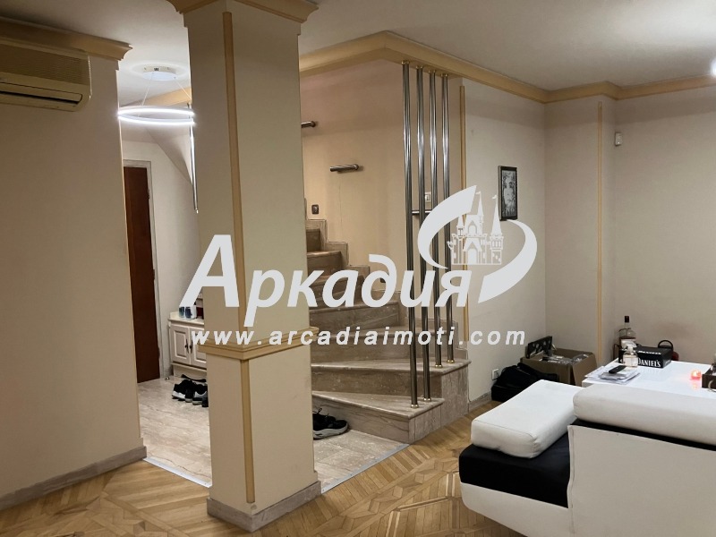 Продава МЕЗОНЕТ | Imot.bg — изображение 2