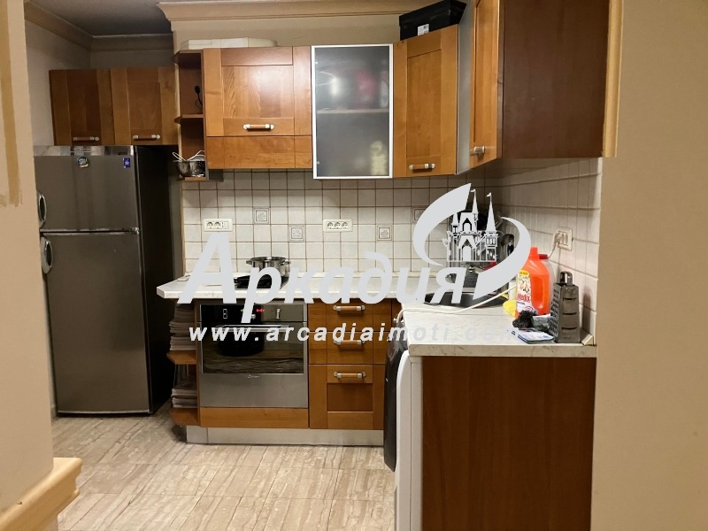 Продава МЕЗОНЕТ | Imot.bg — изображение 5