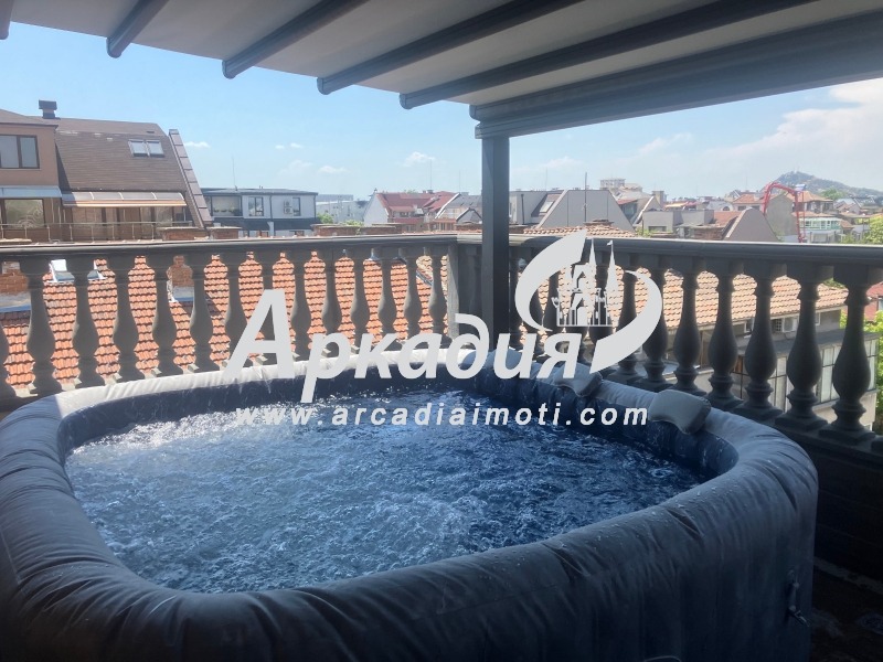 Продава МЕЗОНЕТ | Imot.bg — изображение 8