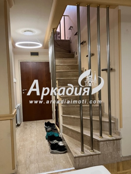 Продава МЕЗОНЕТ | Imot.bg — изображение 4