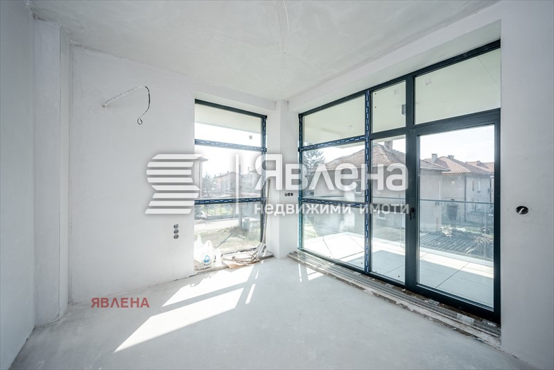 ������� ���� | Imot.bg � ����������� 14
