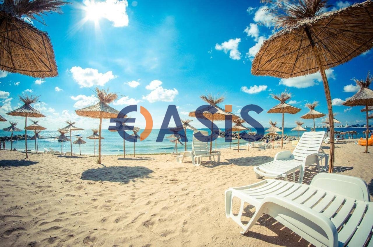 ������� 1-����� | Imot.bg � ����������� 6