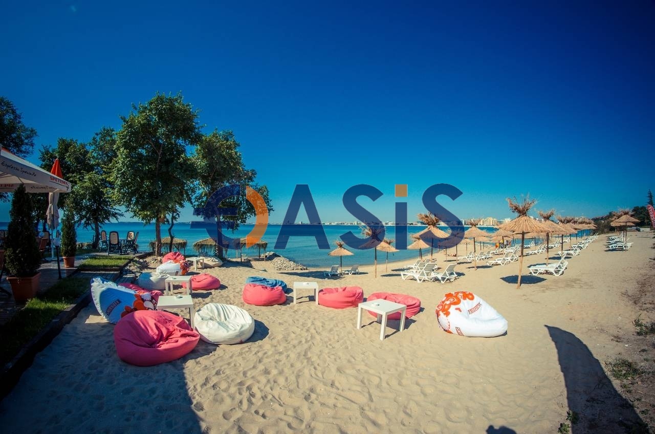 ������� 1-����� | Imot.bg � ����������� 11