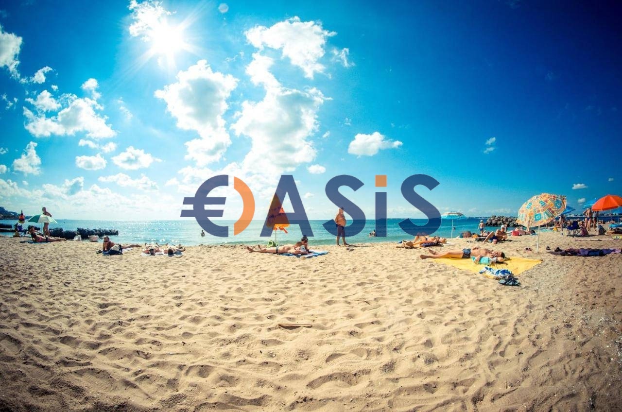 ������� 1-����� | Imot.bg � ����������� 7