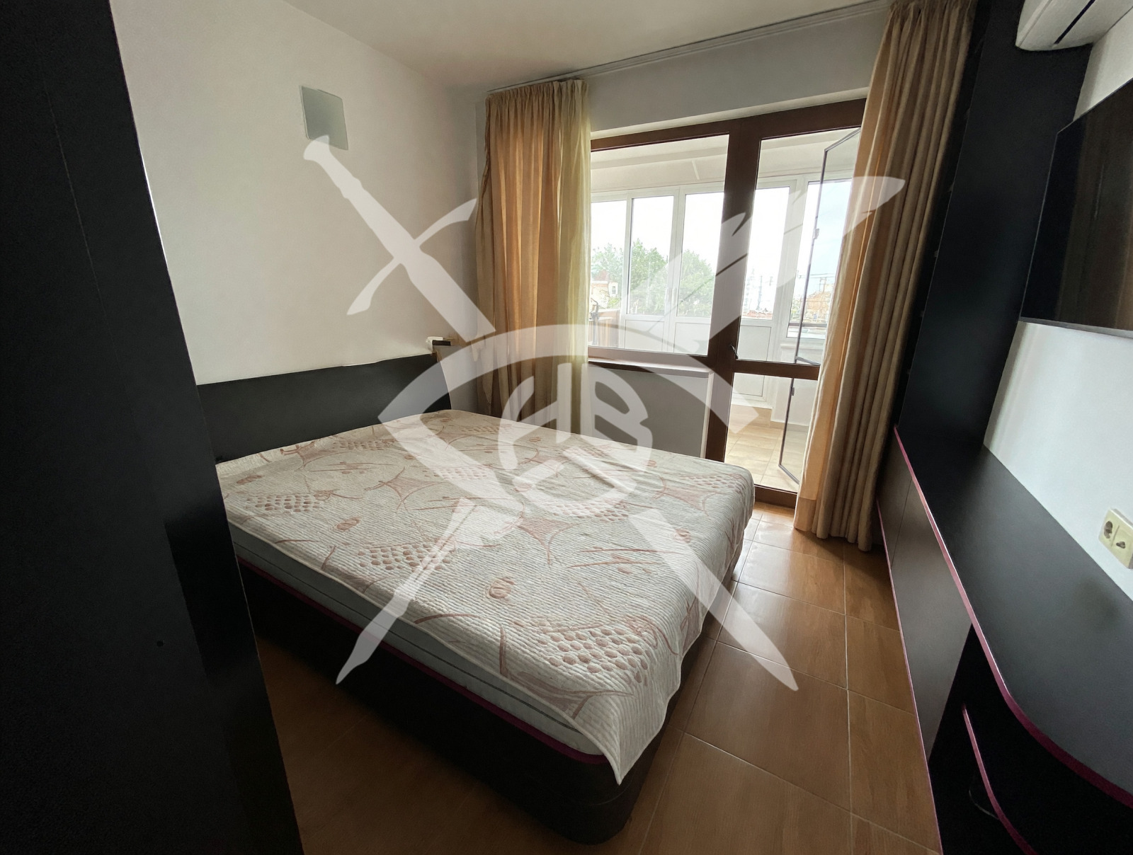 ������� 1-����� | Imot.bg � ����������� 3
