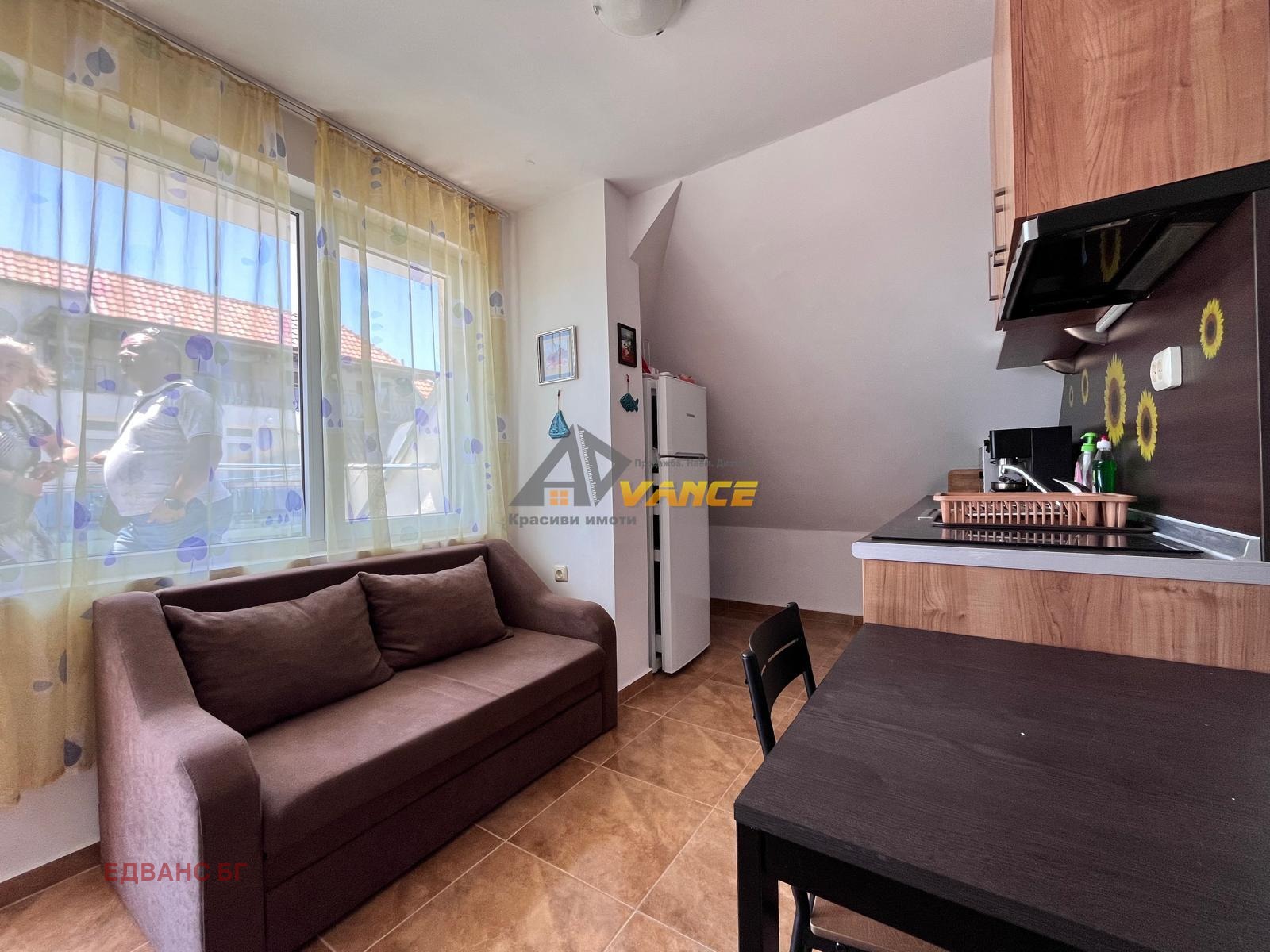 ������� 2-����� | Imot.bg � ����������� 2