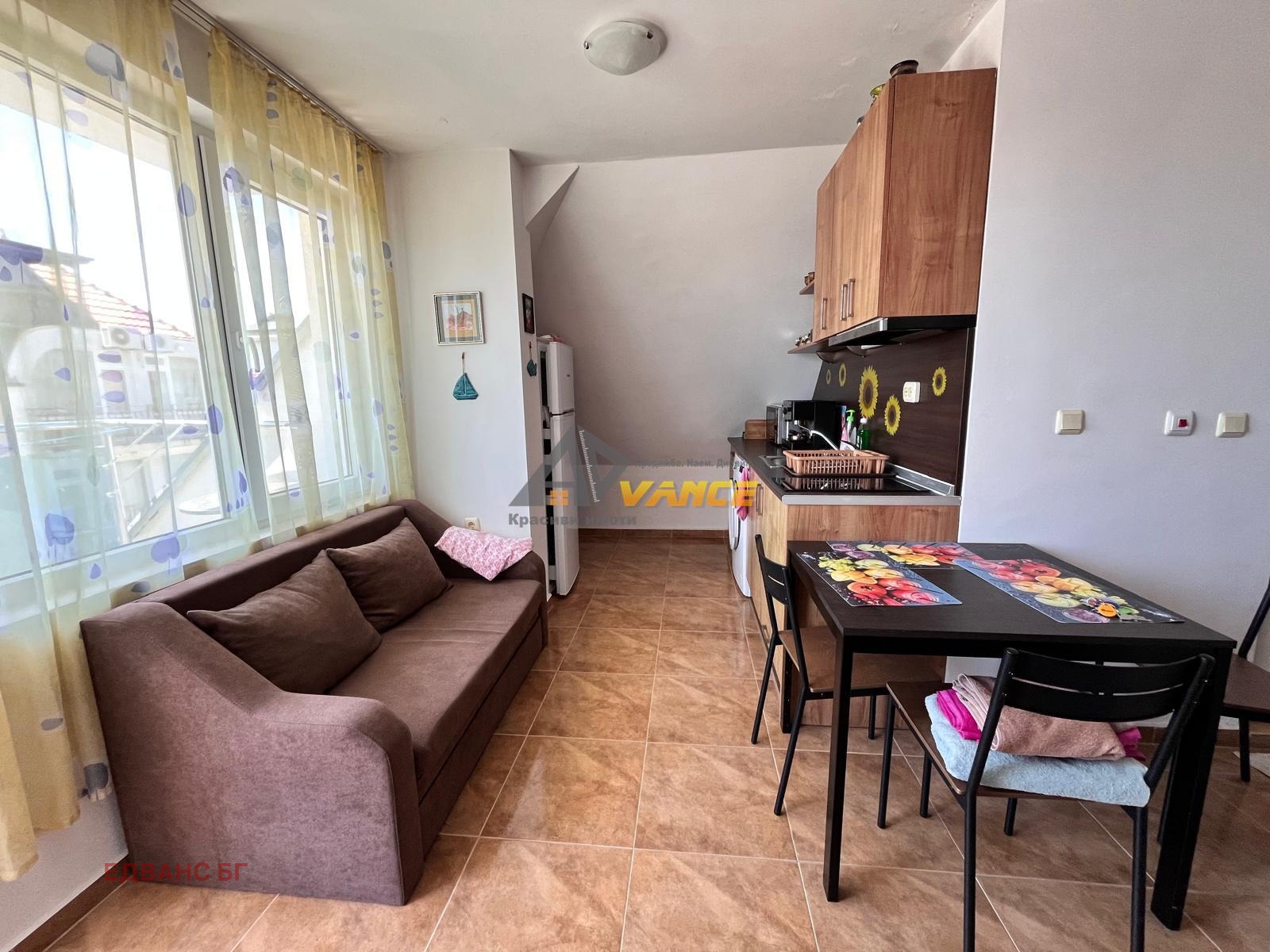 ������� 2-����� | Imot.bg � ����������� 3