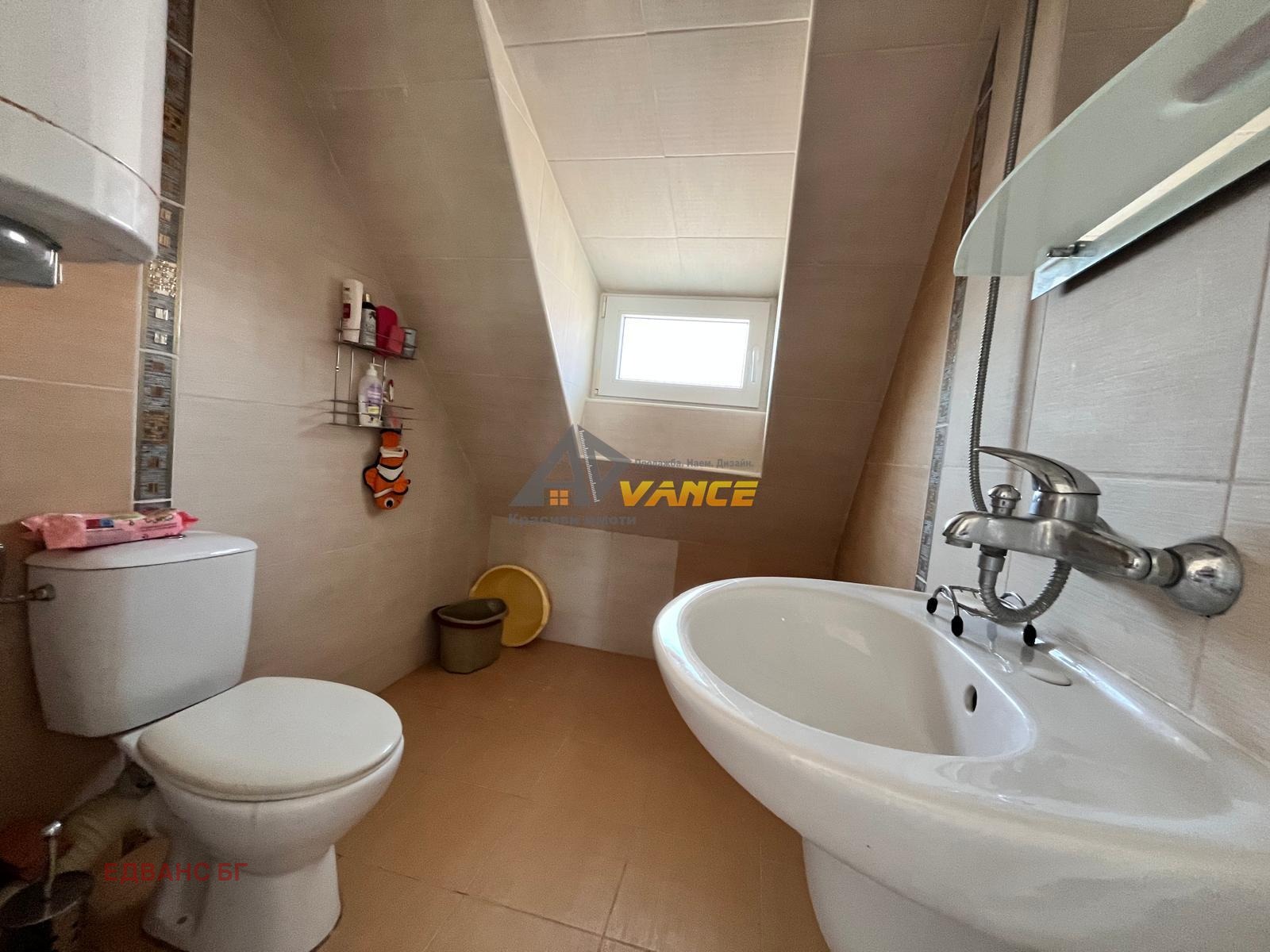 ������� 2-����� | Imot.bg � ����������� 10