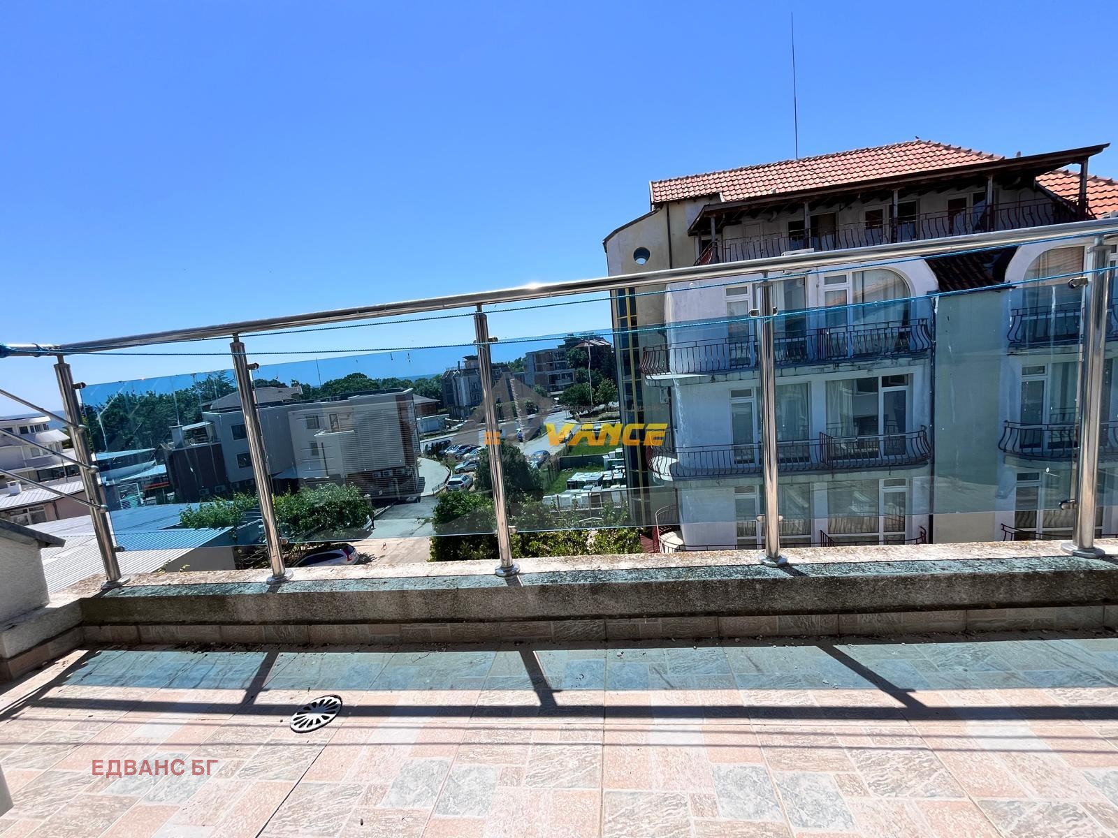 ������� 2-����� | Imot.bg � ����������� 1