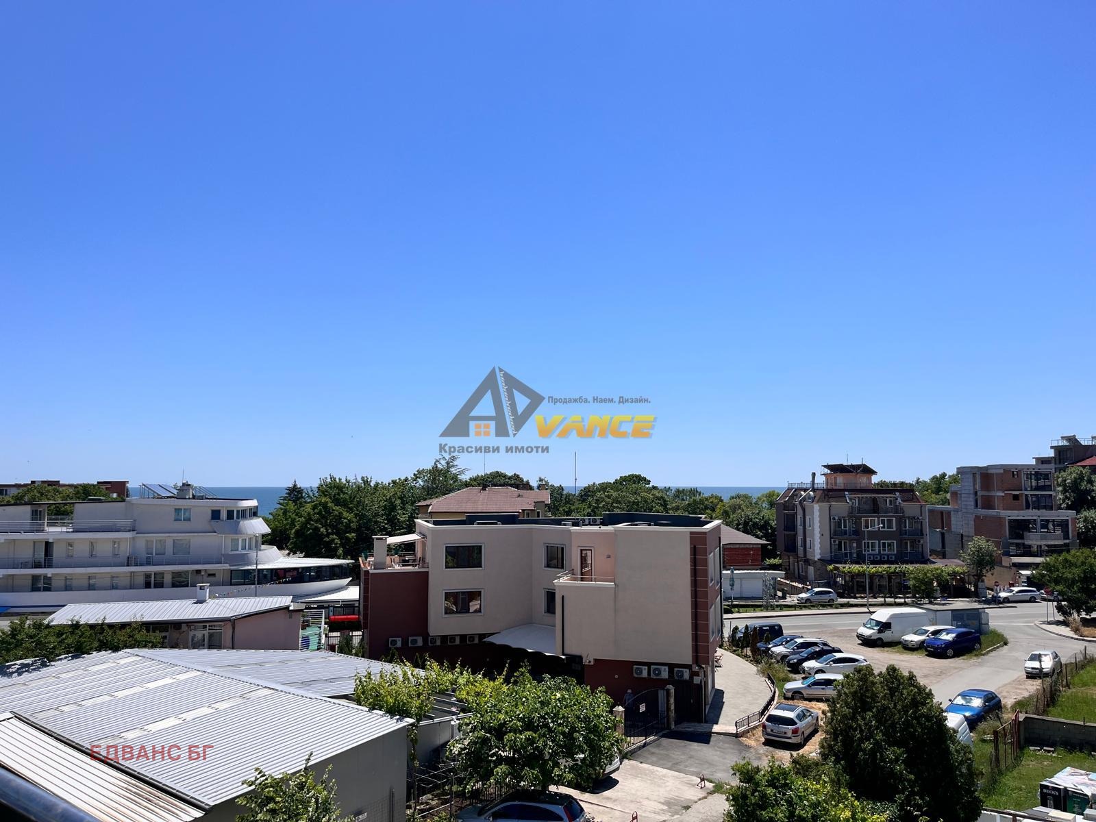 ������� 2-����� | Imot.bg � ����������� 12