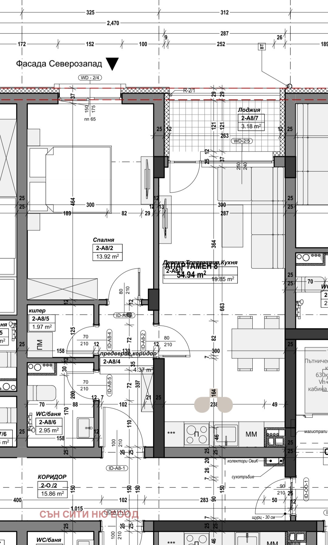 ������� 2-����� | Imot.bg � ����������� 9