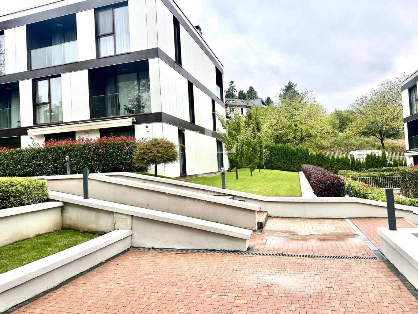 ������� 2-����� | Imot.bg � ����������� 10