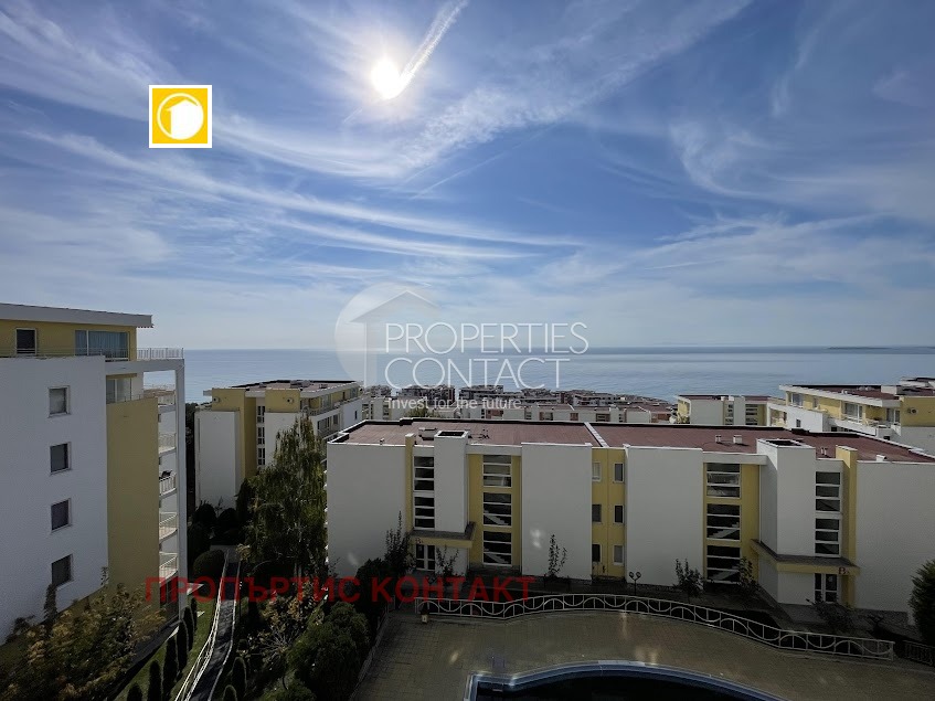 ������� 2-����� | Imot.bg � ����������� 17