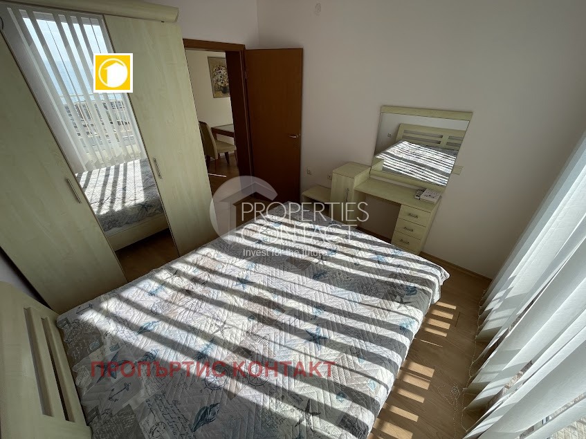 ������� 2-����� | Imot.bg � ����������� 9