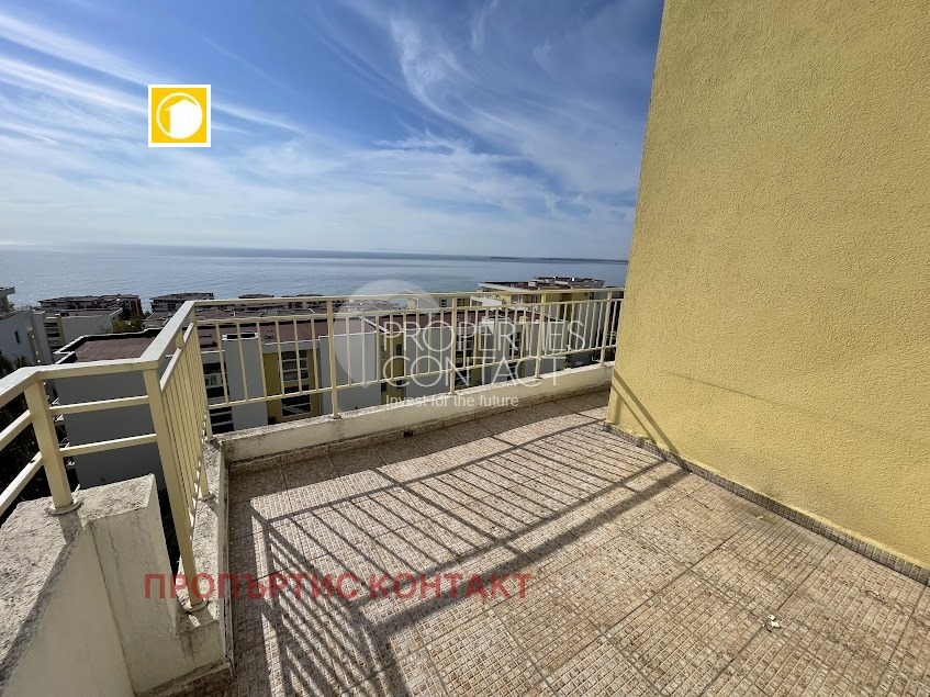 ������� 2-����� | Imot.bg � ����������� 13