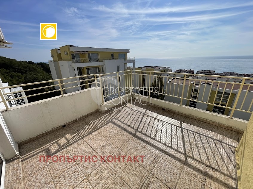 ������� 2-����� | Imot.bg � ����������� 14