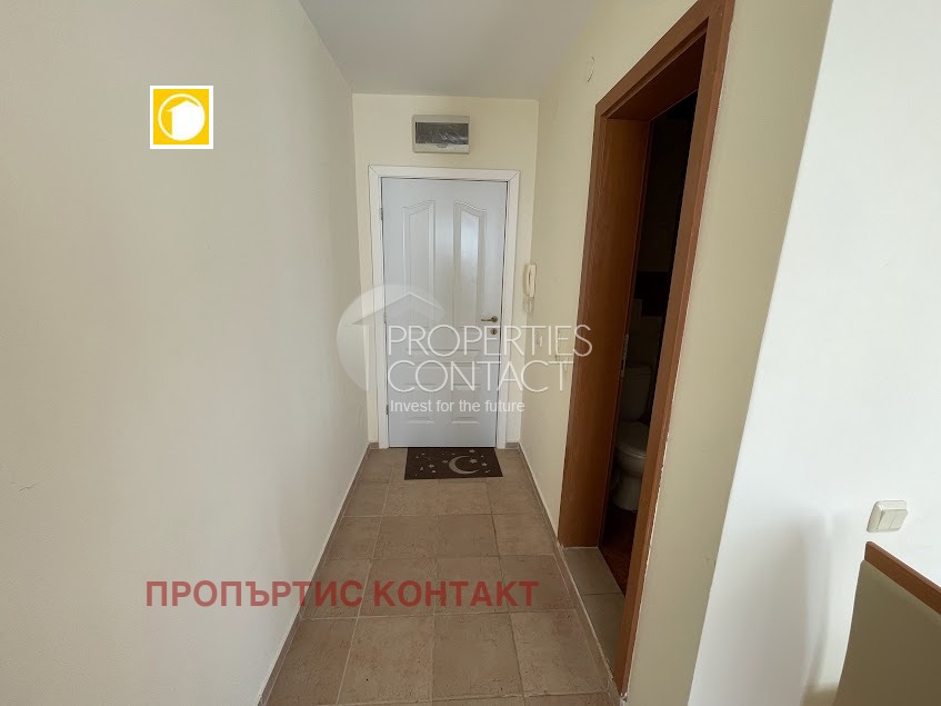������� 2-����� | Imot.bg � ����������� 11