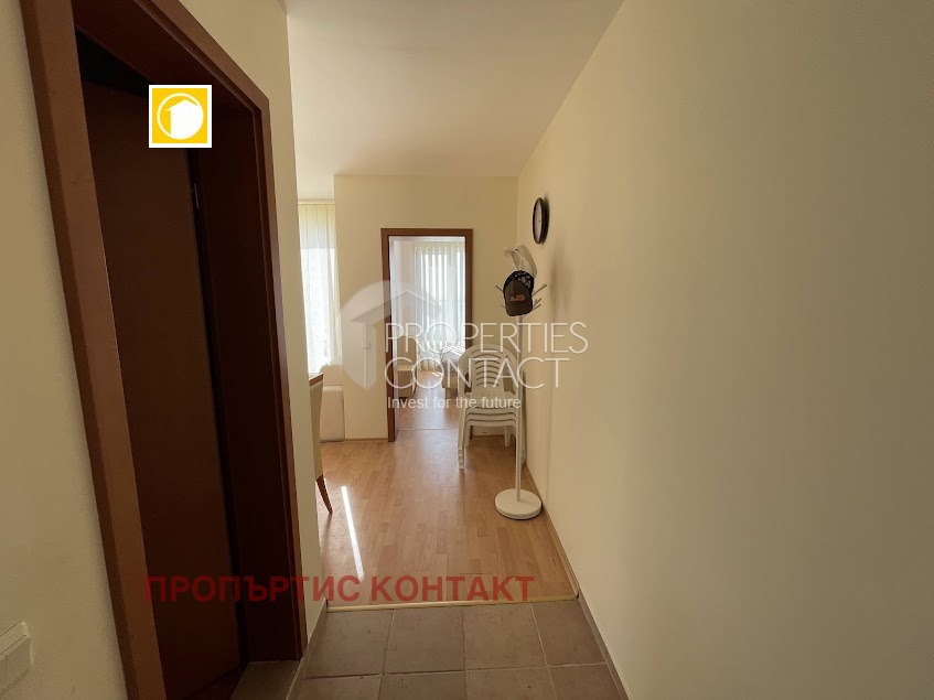 ������� 2-����� | Imot.bg � ����������� 12