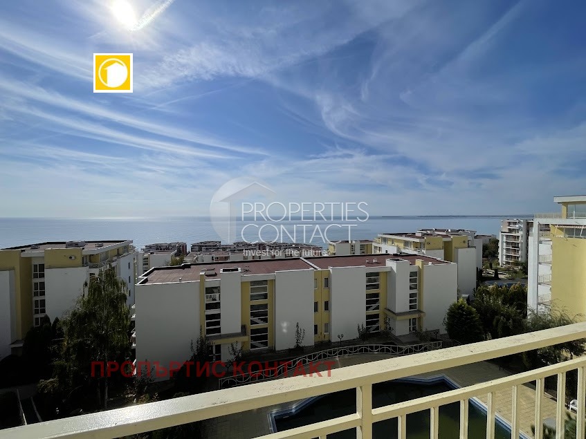 ������� 2-����� | Imot.bg � ����������� 16