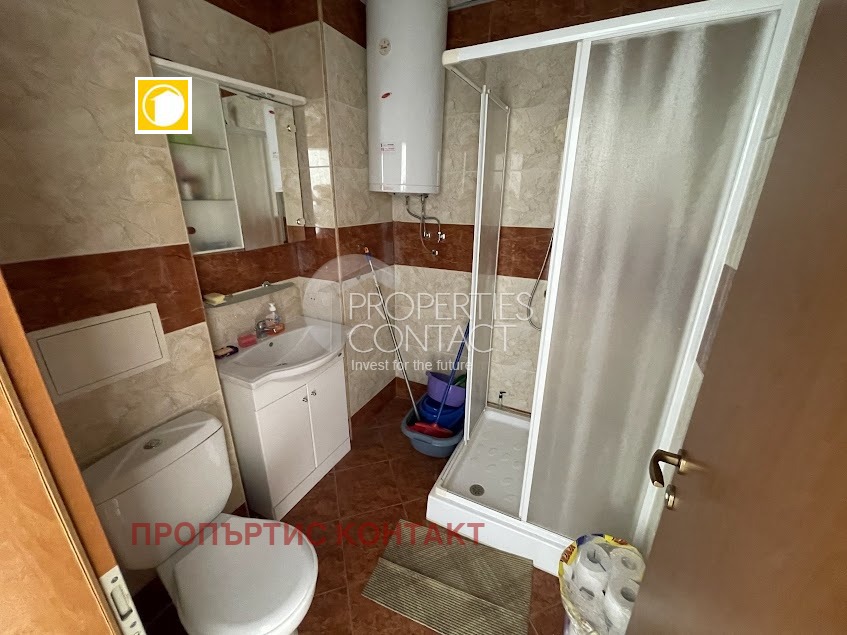 ������� 2-����� | Imot.bg � ����������� 10