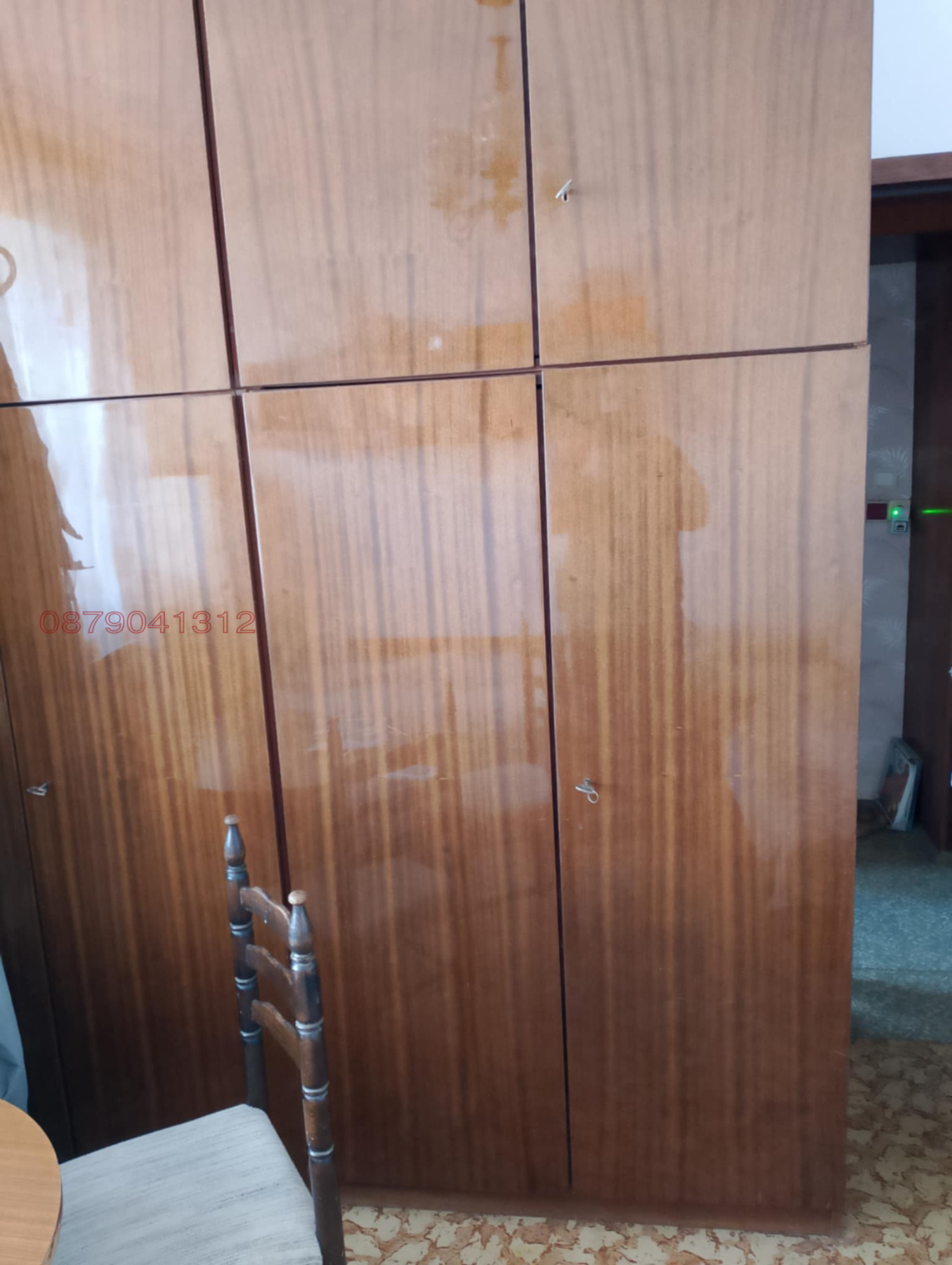 ������� 2-����� | Imot.bg � ����������� 4