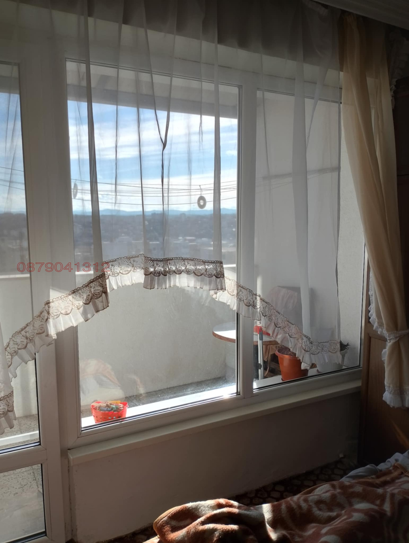 ������� 2-����� | Imot.bg � ����������� 6