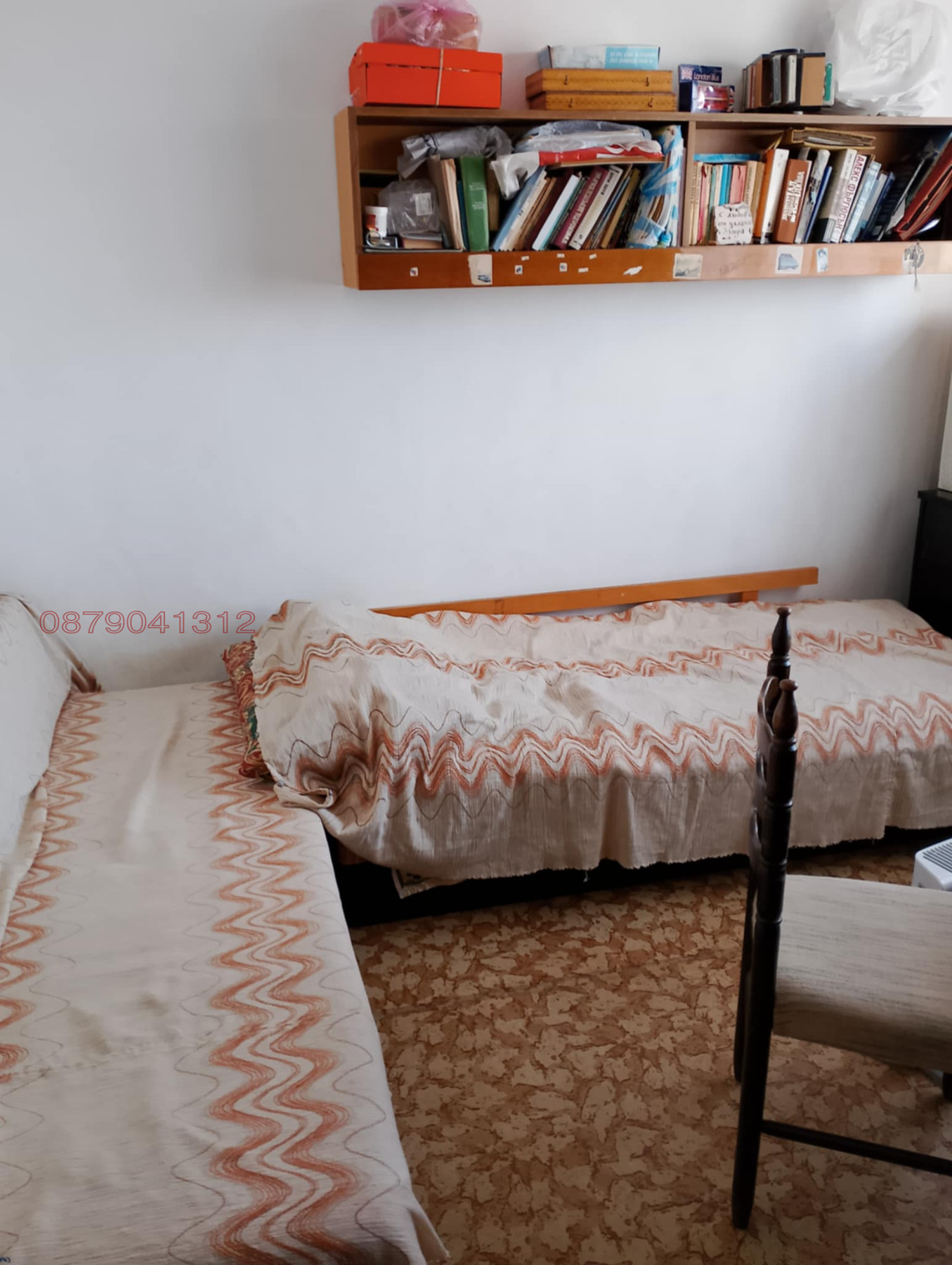 ������� 2-����� | Imot.bg � ����������� 3