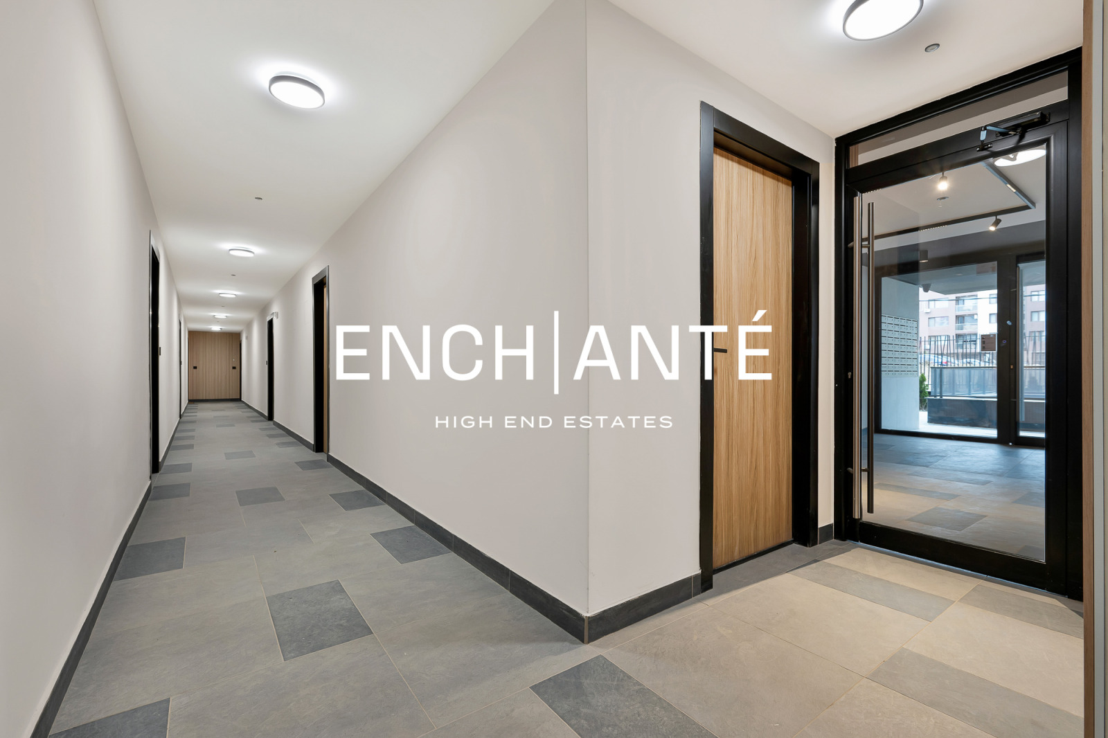 ������� 2-����� | Imot.bg � ����������� 9