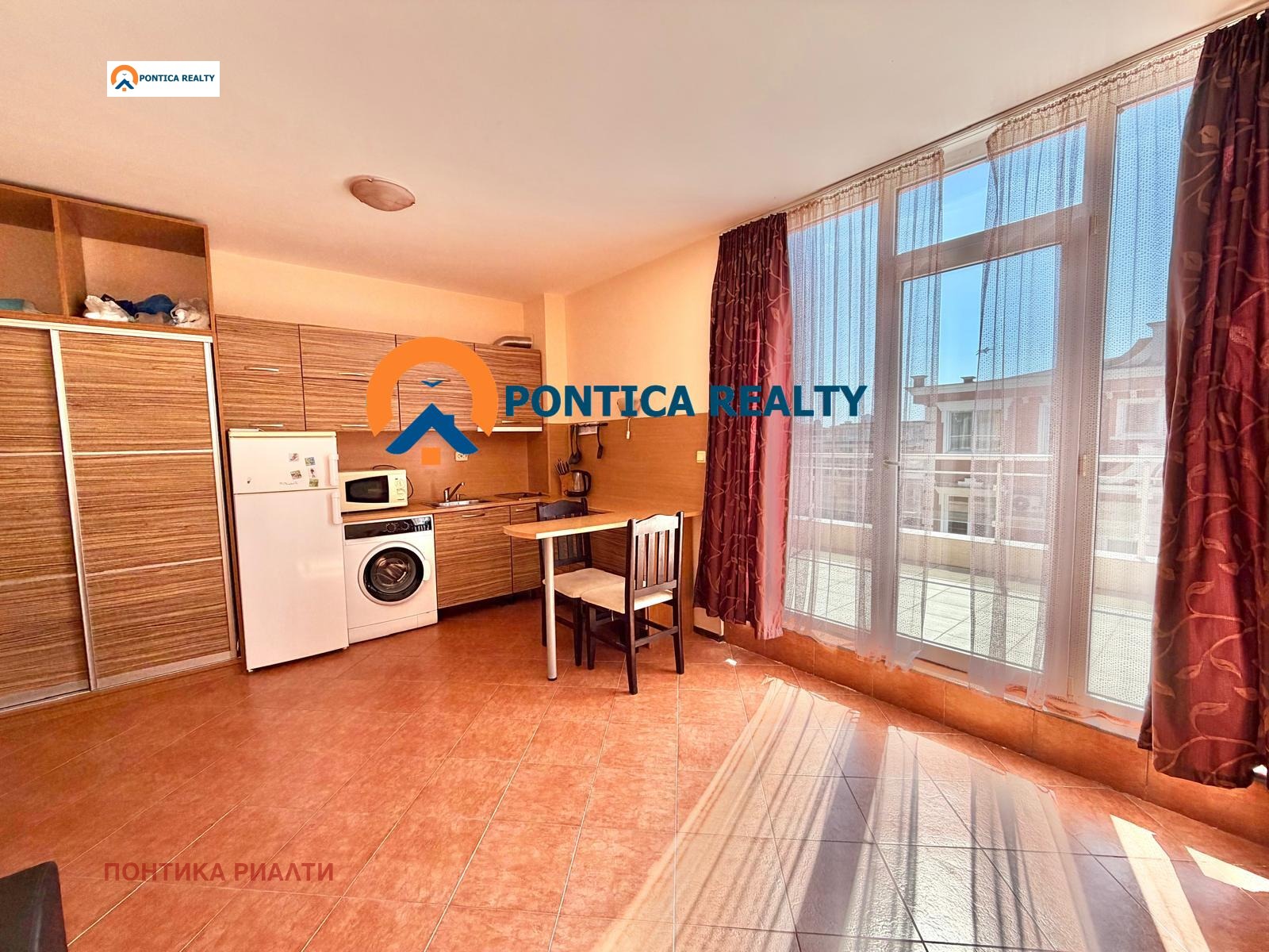 ������� 2-����� | Imot.bg � ����������� 3