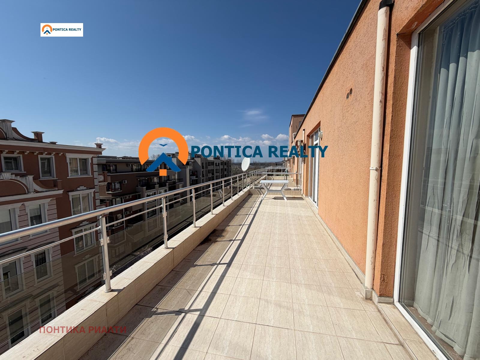 ������� 2-����� | Imot.bg � ����������� 11