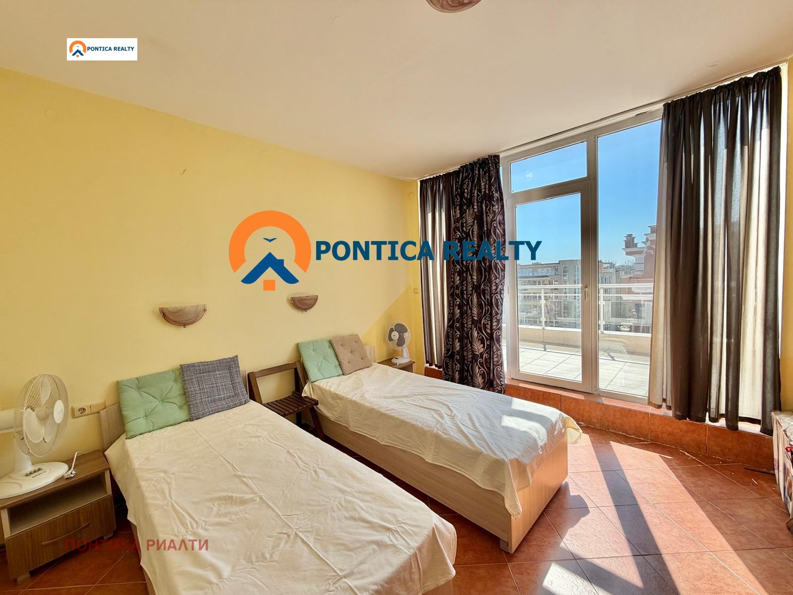 ������� 2-����� | Imot.bg � ����������� 9