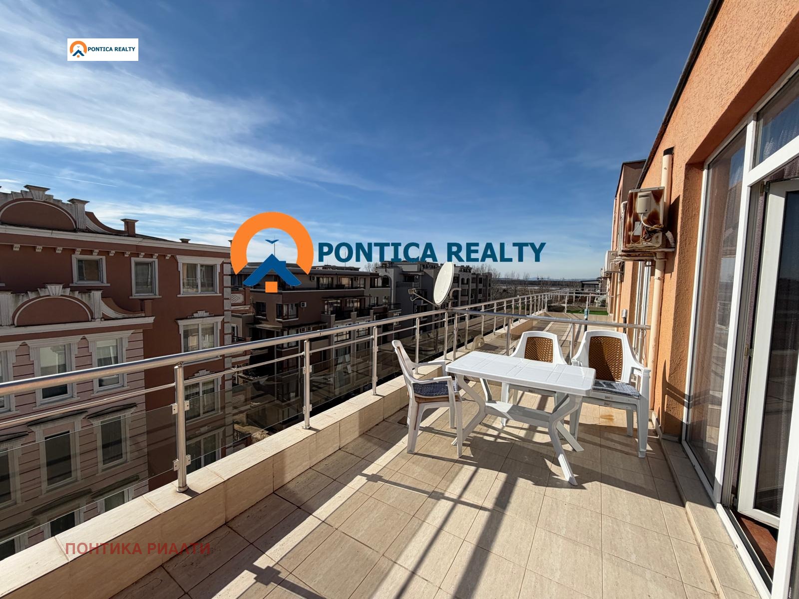 ������� 2-����� | Imot.bg � ����������� 17