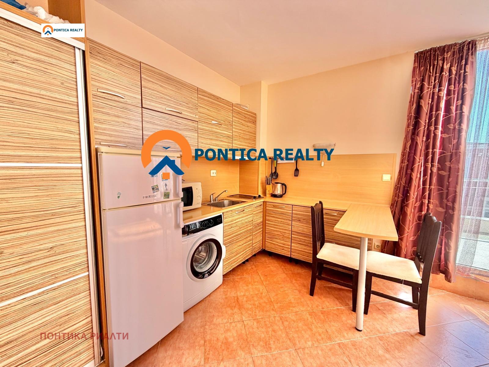 ������� 2-����� | Imot.bg � ����������� 4