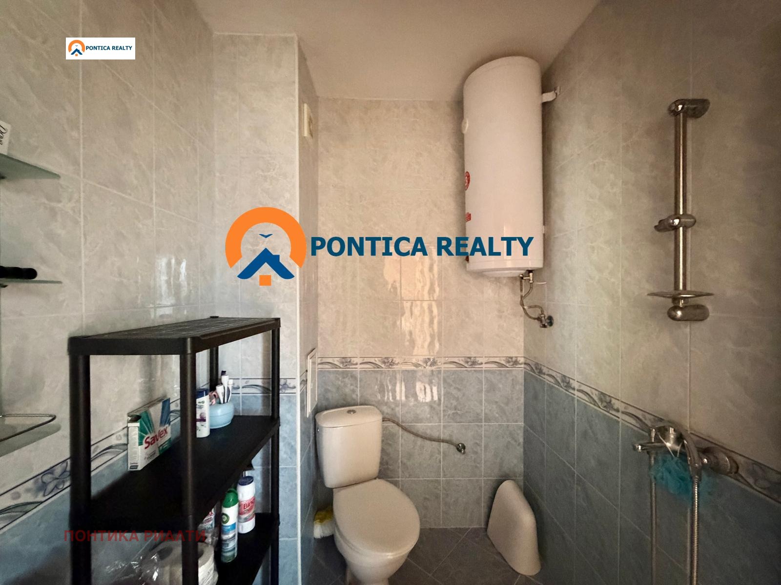 ������� 2-����� | Imot.bg � ����������� 12