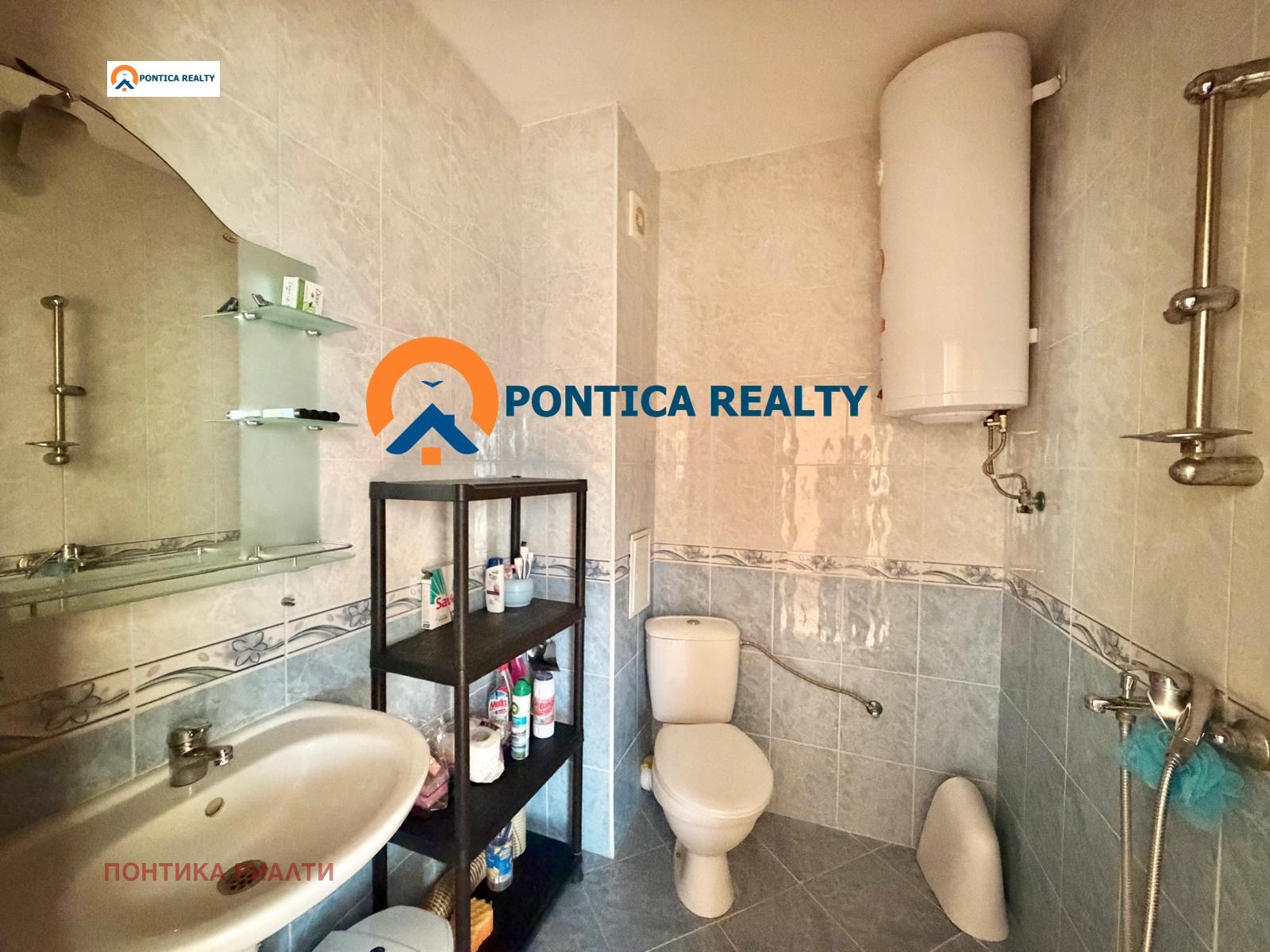 ������� 2-����� | Imot.bg � ����������� 13