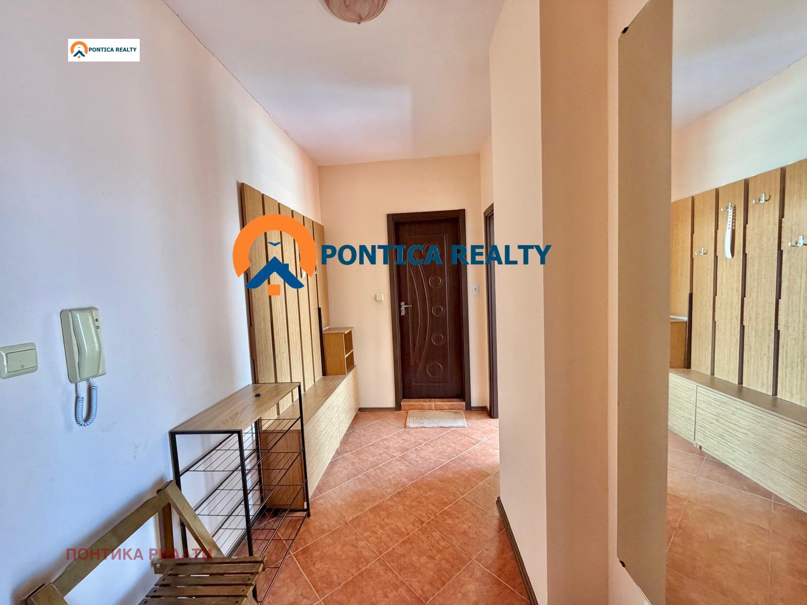 ������� 2-����� | Imot.bg � ����������� 14