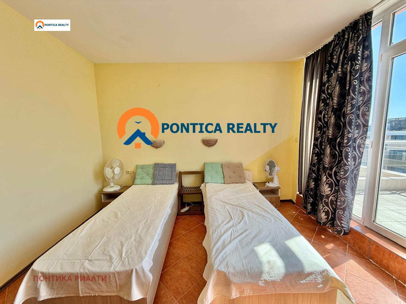 ������� 2-����� | Imot.bg � ����������� 8