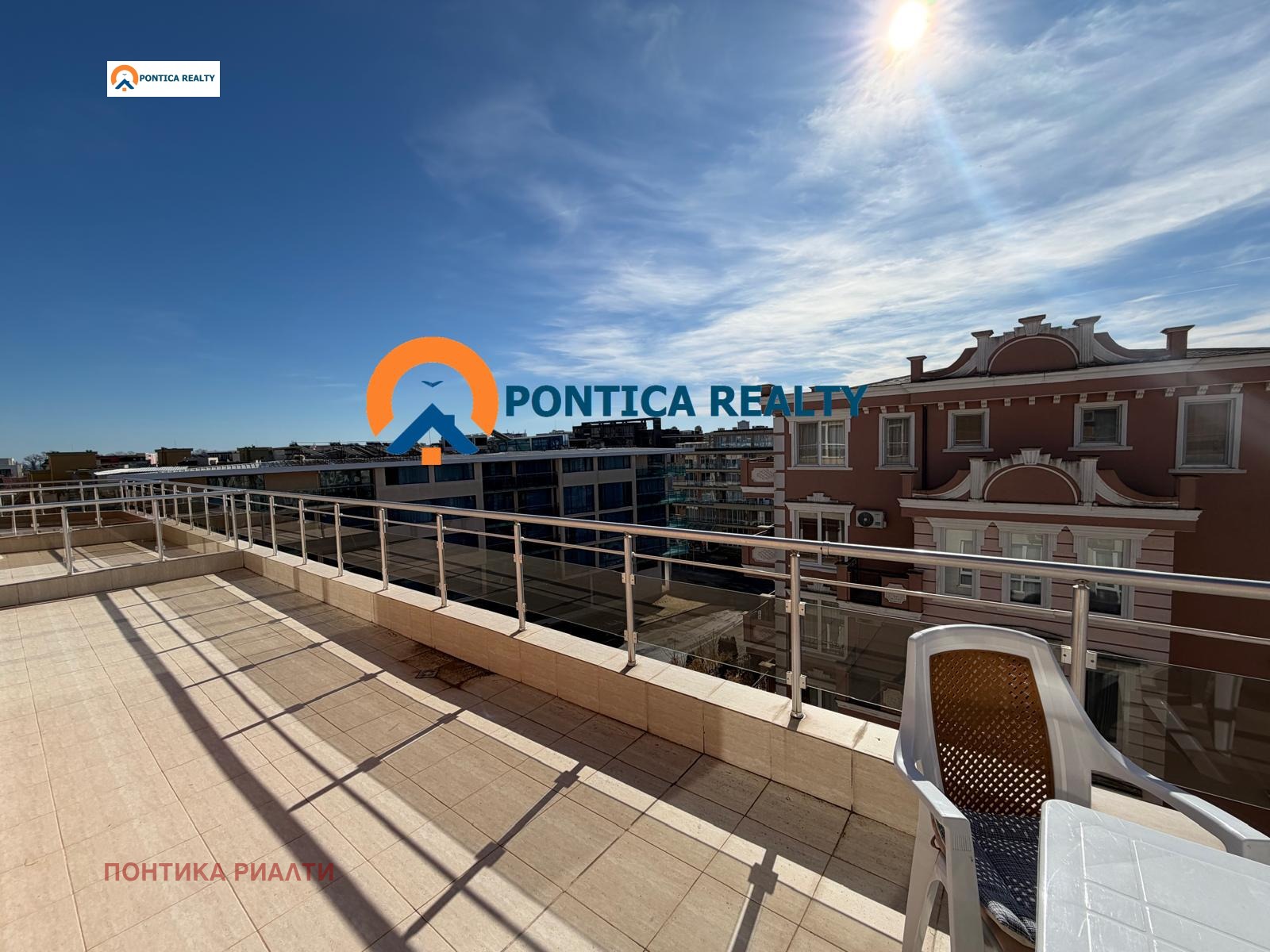 ������� 2-����� | Imot.bg � ����������� 16