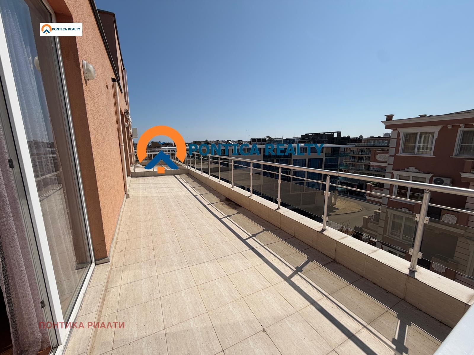 ������� 2-����� | Imot.bg � ����������� 10