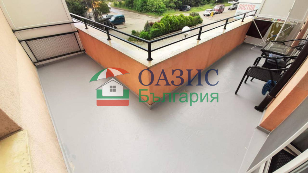 ������� 2-����� | Imot.bg � ����������� 11