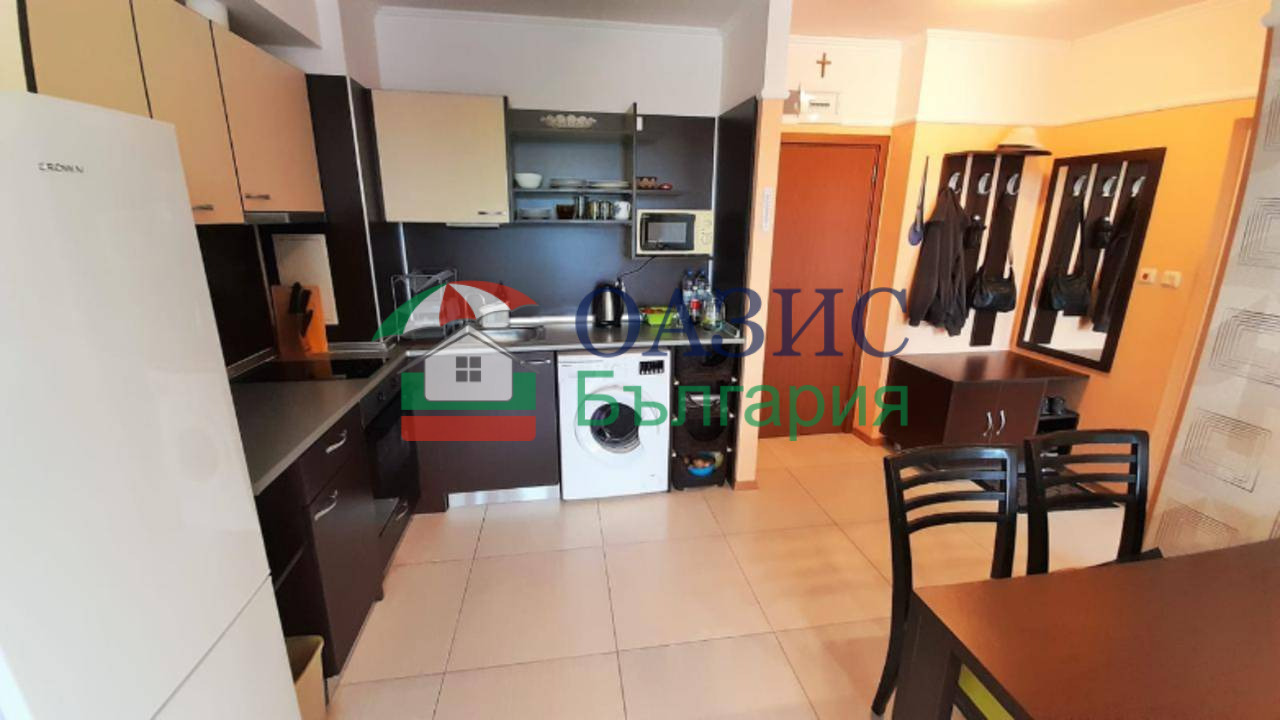 ������� 2-����� | Imot.bg � ����������� 4