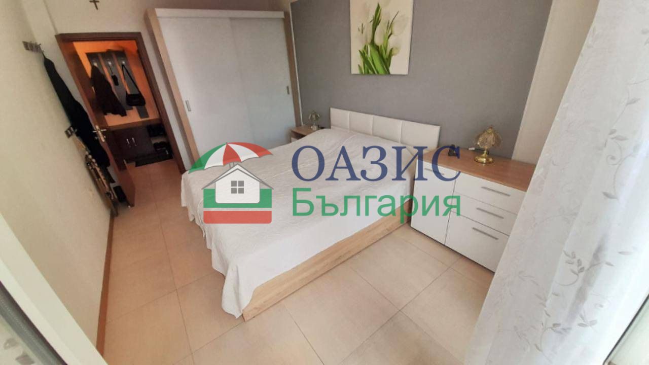������� 2-����� | Imot.bg � ����������� 8