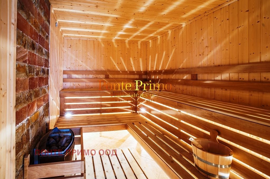 Продава 3-СТАЕН | Imot.bg — изображение 9