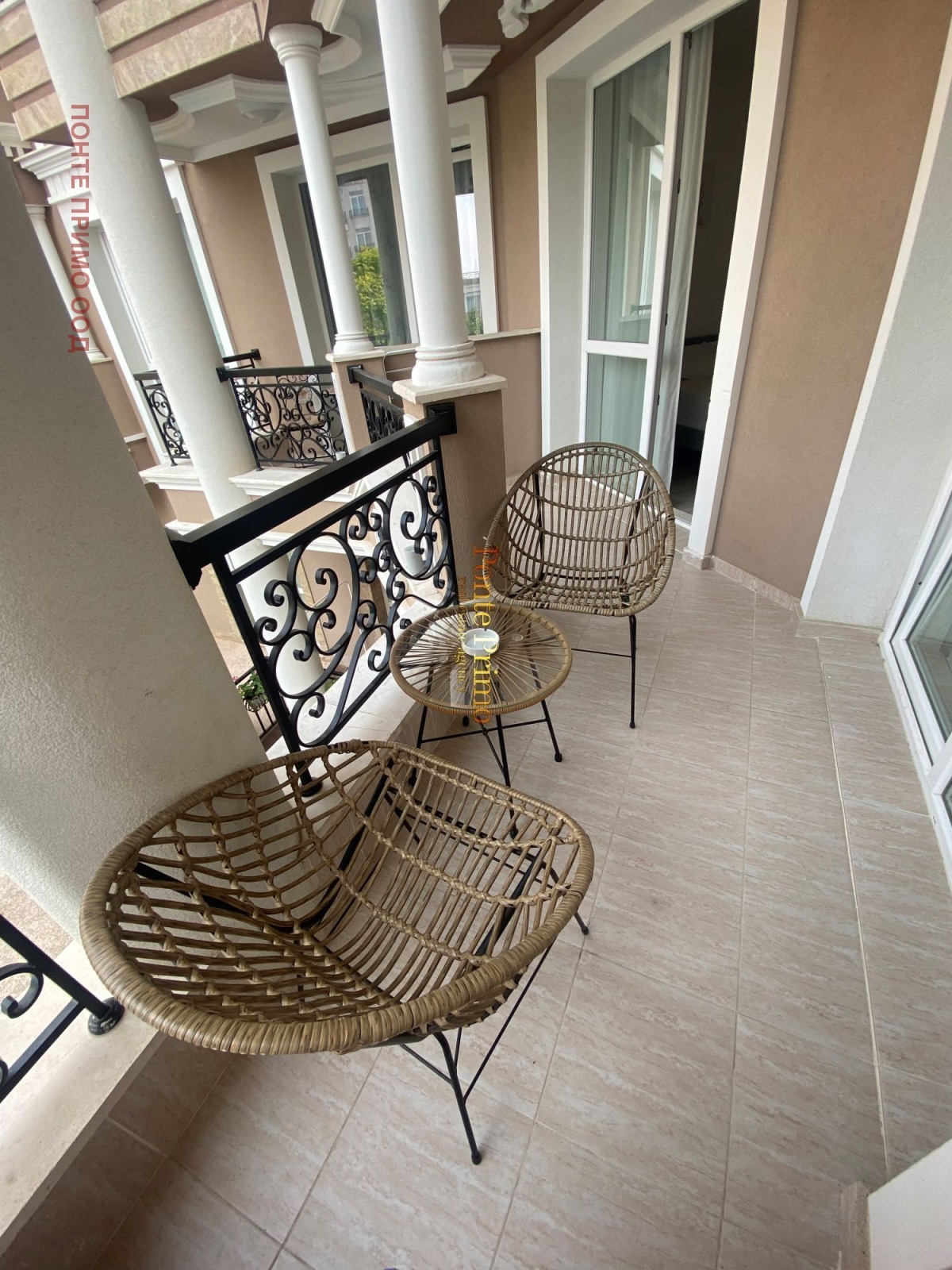 Продава 3-СТАЕН | Imot.bg — изображение 14