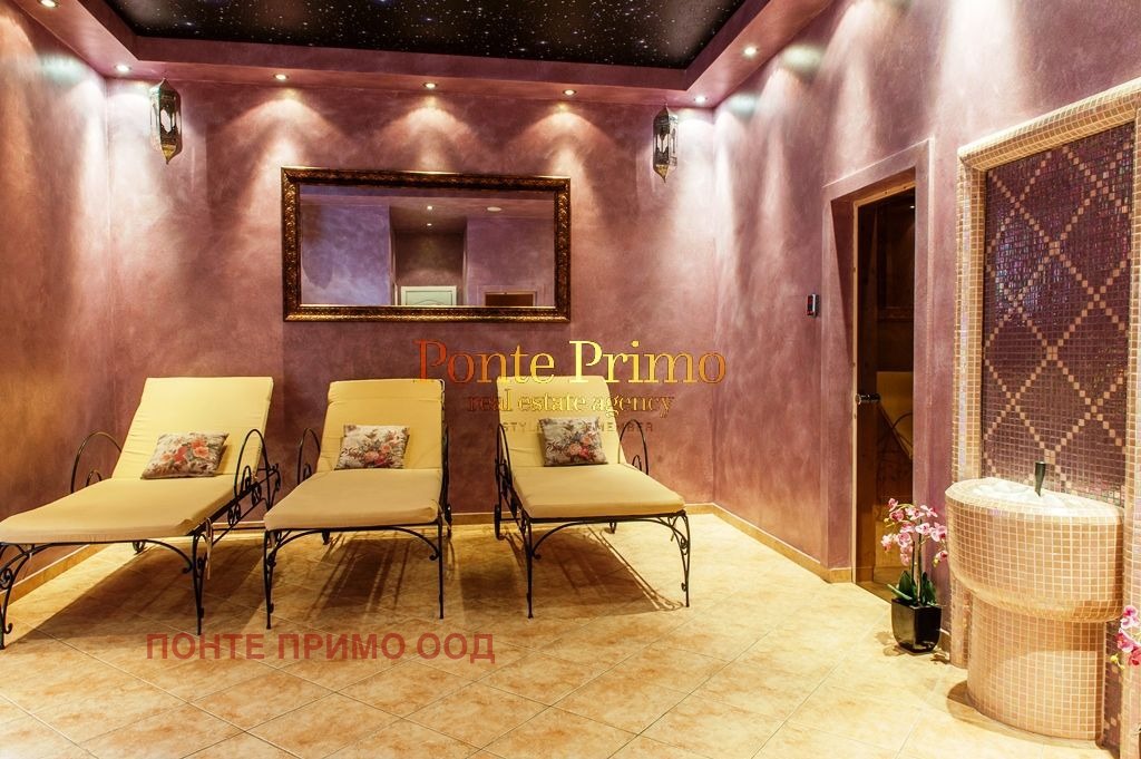 Продава 3-СТАЕН | Imot.bg — изображение 5