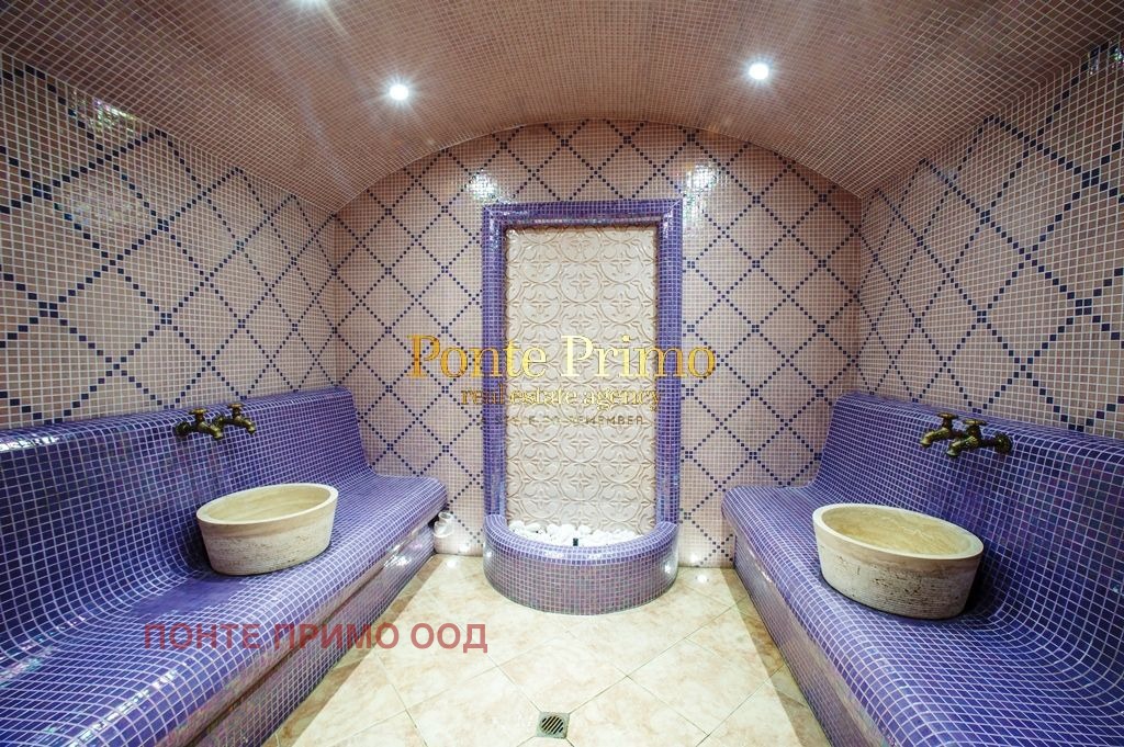 Продава 3-СТАЕН | Imot.bg — изображение 7